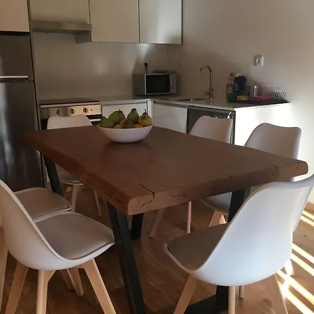 Quinta De Barbedo - Alloggio per agriturismo *