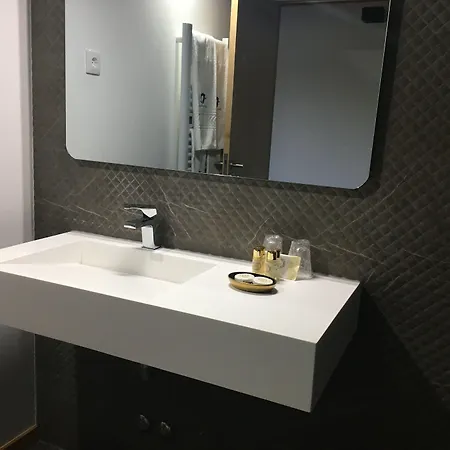 Quinta De Barbedo - Gospodarstwo agroturystyczne