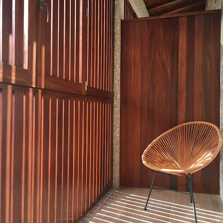 Quinta De Barbedo -