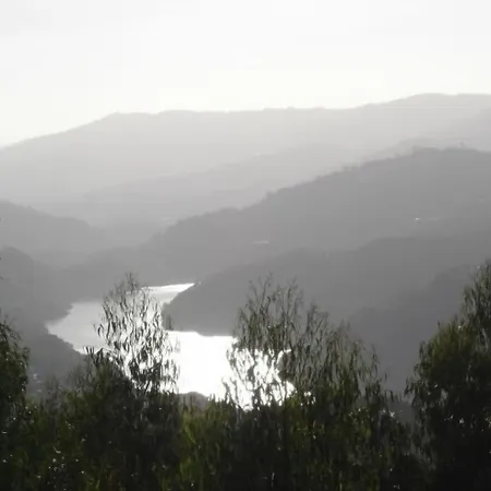 Quinta De Barbedo