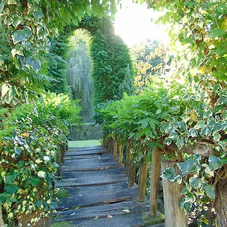 Quinta De Barbedo - Caniçada