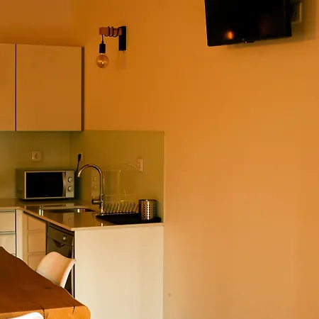 Séjour à la ferme Quinta De Barbêdo -