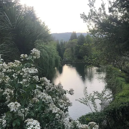 Quinta De Barbêdo -