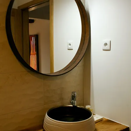 Quinta De Barbêdo -