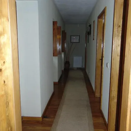 Quinta De Barbedo - *