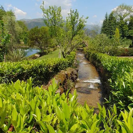 Quinta De Barbedo - Caniçada