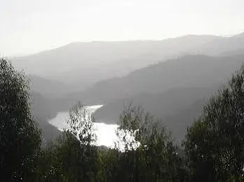 Quinta De Barbedo -
