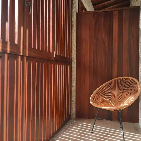 Quinta De Barbedo - Caniçada