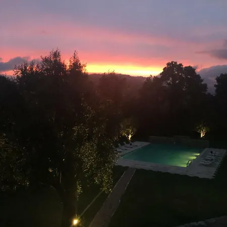 Quinta De Barbedo - Canicada
