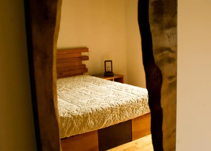 Quinta De Barbêdo - *