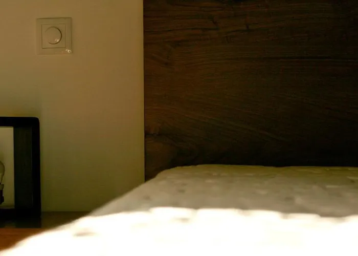 Quinta De Barbedo - * Caniçada