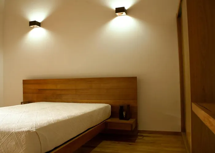 Quinta De Barbêdo - Alojamento de Turismo Rural *