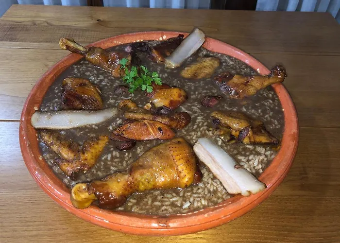 Quinta De Barbedo - *