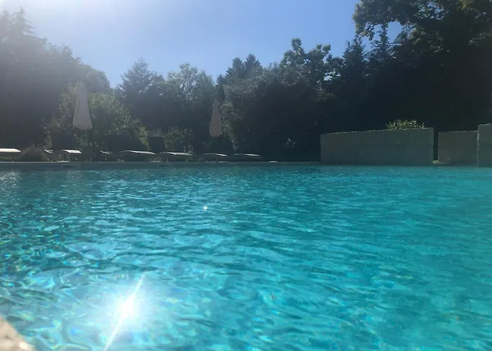 Quinta De Barbedo - * Caniçada