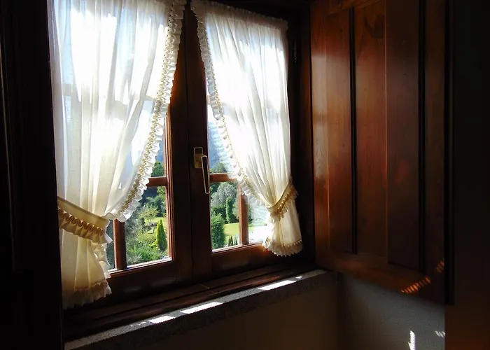 Quinta De Barbêdo - *