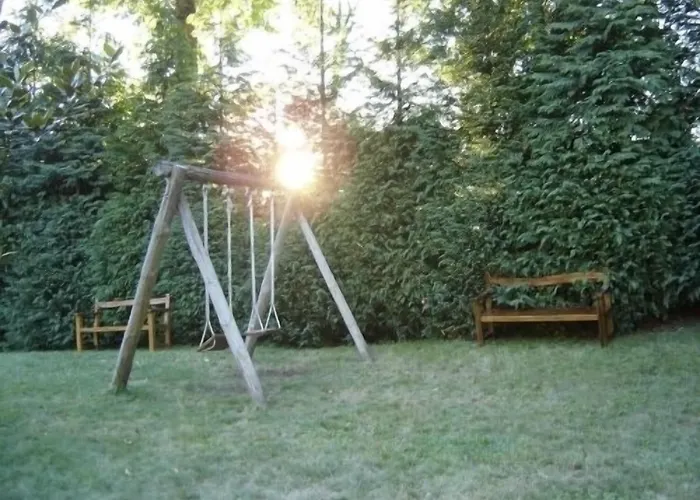 Quinta De Barbedo - Farmház