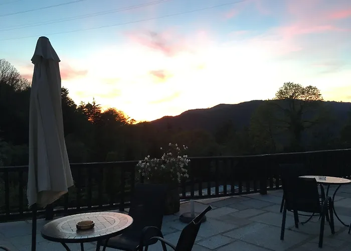 Quinta De Barbêdo -