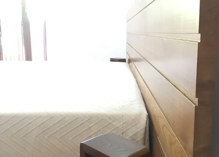 Quinta De Barbêdo - Alojamento de Turismo Rural