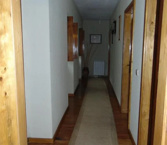 Quinta De Barbêdo - *