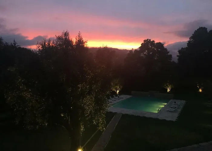 Quinta De Barbêdo - Caniçada